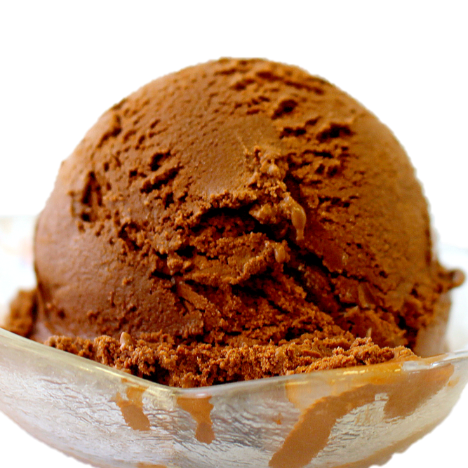 Special Flavor Calendar New Flavors Monthly Honey Hut Ice Cream