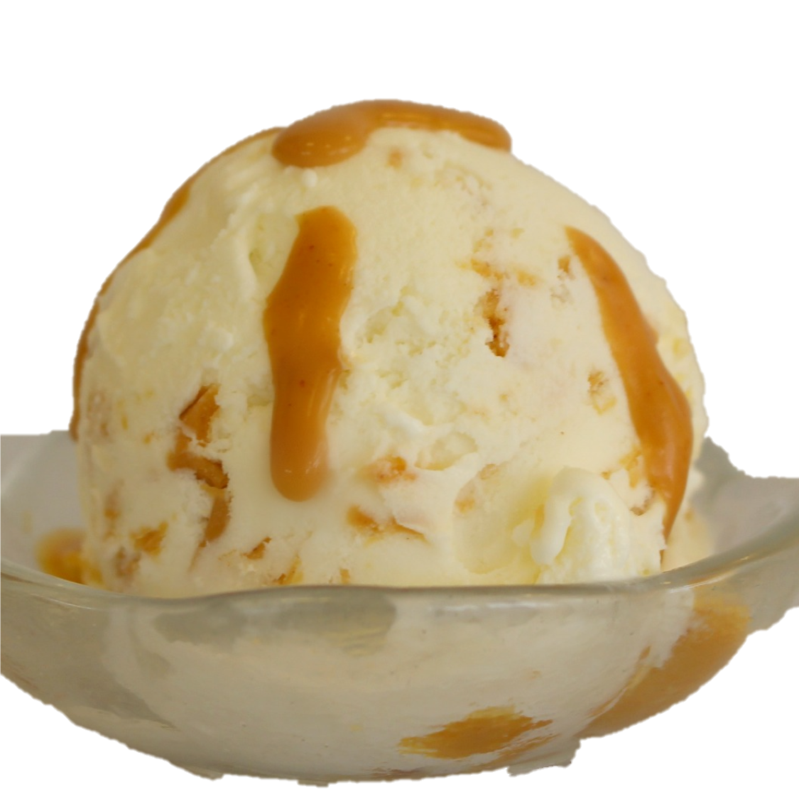 Special Flavor Calendar New Flavors Monthly Honey Hut Ice Cream