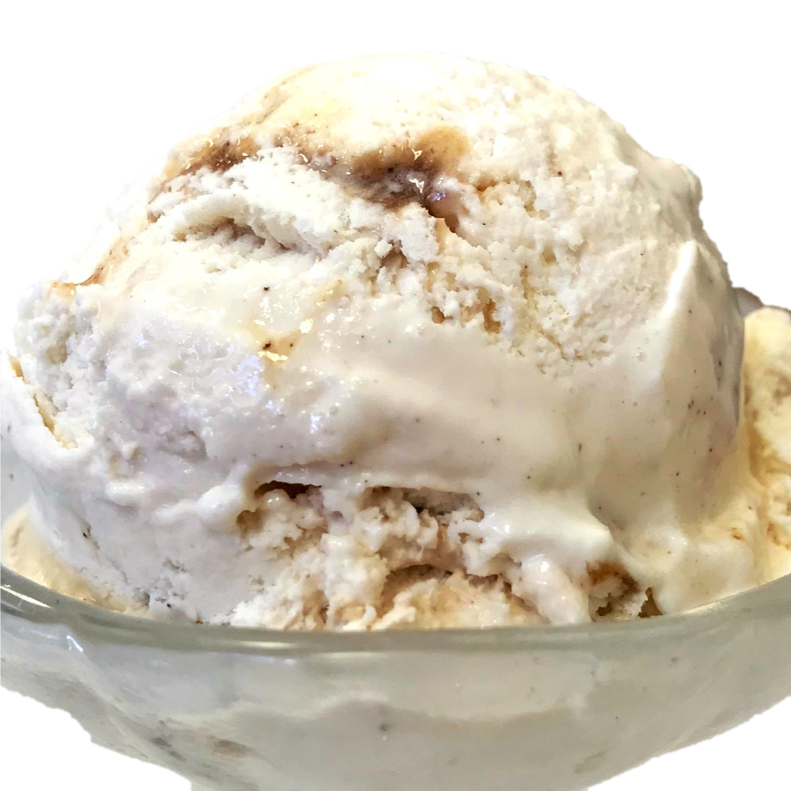 Special Flavor Calendar New Flavors Monthly Honey Hut Ice Cream